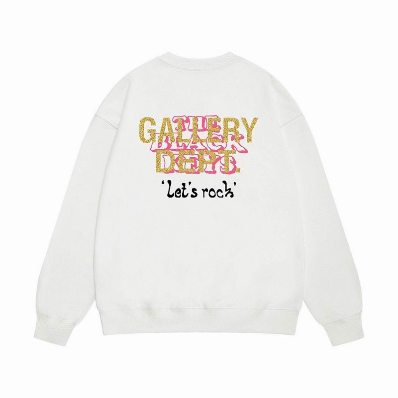 Gallery Dept S-2XL 11trGAY201